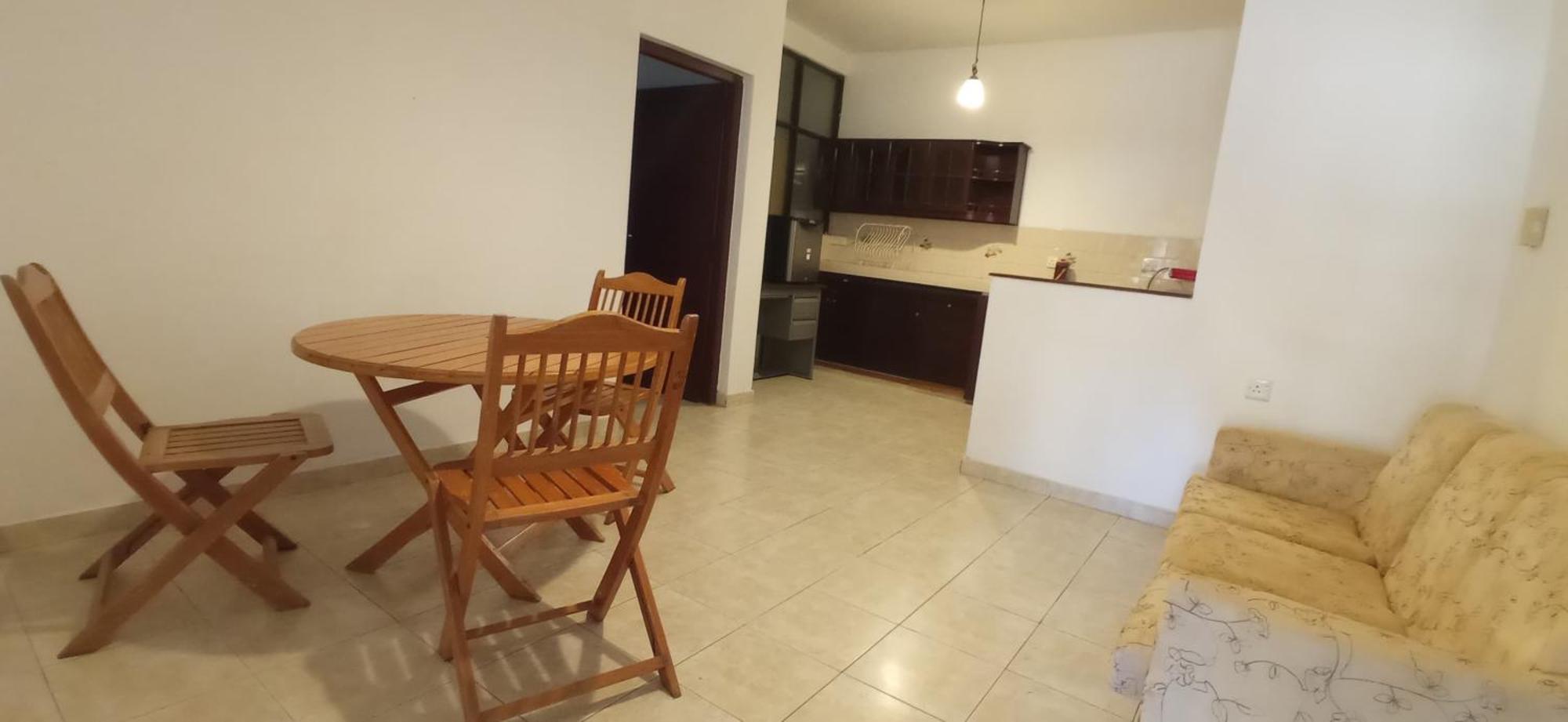 Reverie Hill Bungalow, Κάντι Εξωτερικό φωτογραφία