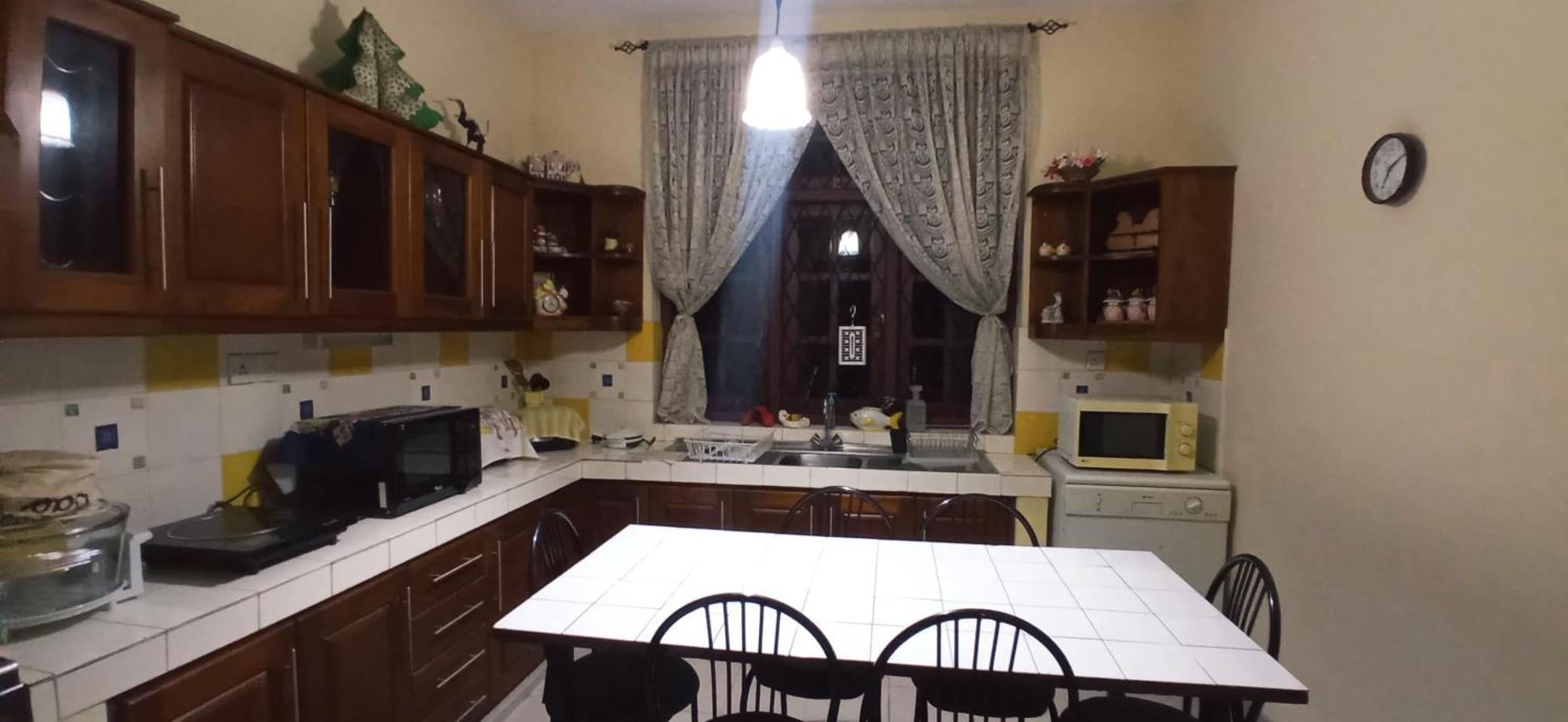 Reverie Hill Bungalow, Κάντι Εξωτερικό φωτογραφία