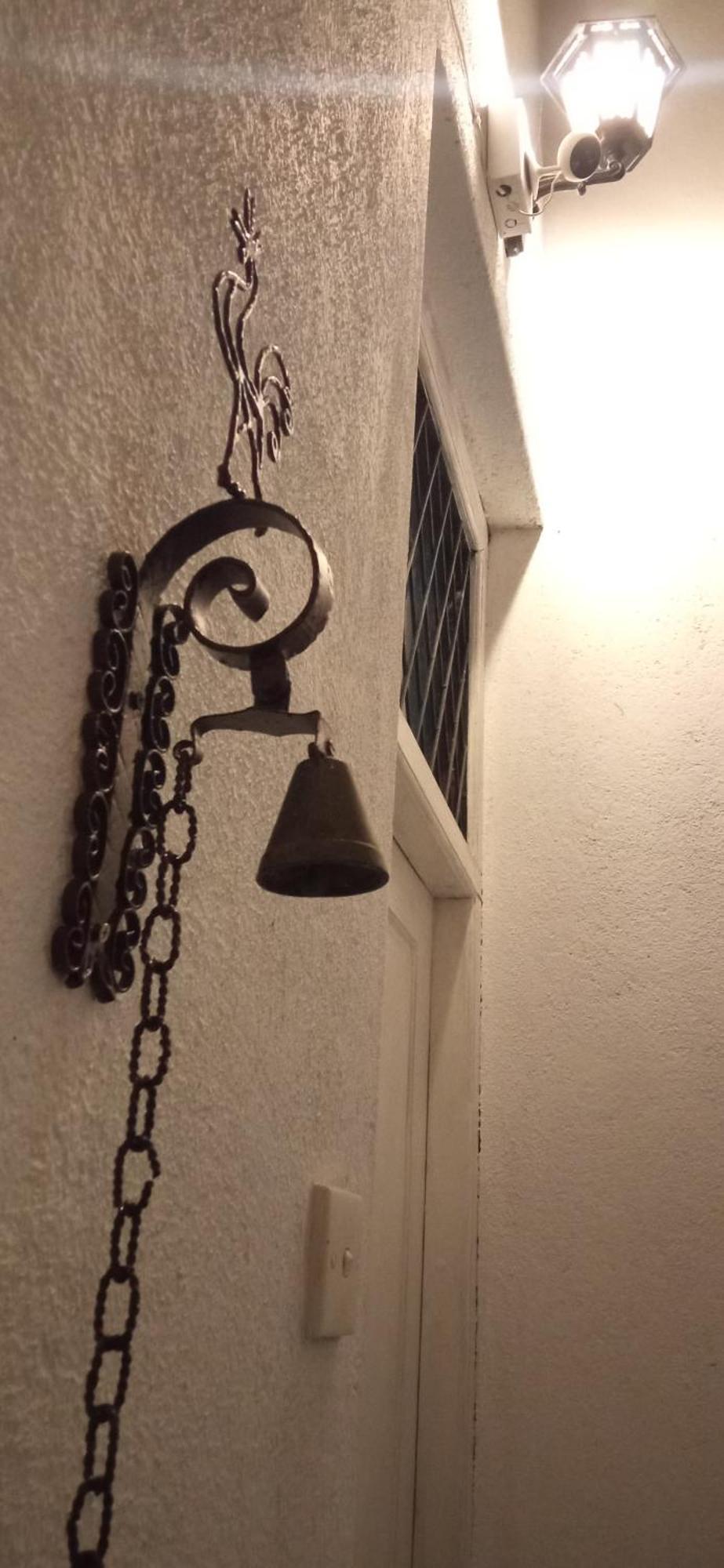 Reverie Hill Bungalow, Κάντι Εξωτερικό φωτογραφία